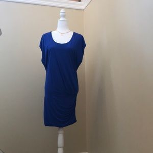 Slate & Willow Women's Dress